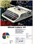 Olivetti 1951 1.jpg